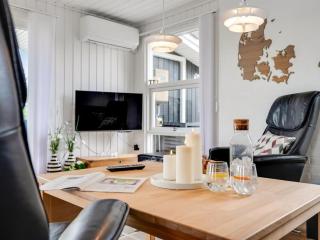 Holiday Home Bentine - 400m from the sea by Interhome - 5