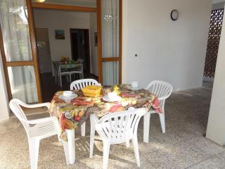 Semi-detached villa in a nice area - 7