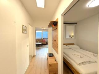 Apartment Top A45 by Interhome - 6