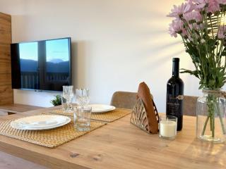 Apartment Top A45 by Interhome - 7