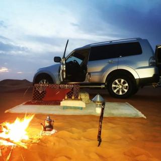 Gite ditabe tafoukte - 3