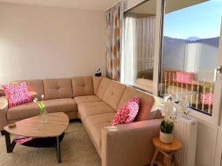 Apartment Top A45 by Interhome - 2