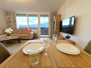 Apartment Top A45 by Interhome - 4