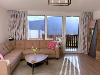 Apartment Top A45 by Interhome - 3