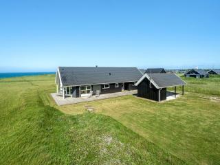 Holiday Home Tilje - 80m from the sea by Interhome - 0