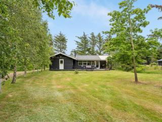 Holiday Home Dagino - 500m from the sea by Interhome - 7