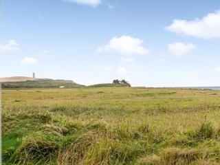 Holiday Home Tilje - 80m from the sea by Interhome - 5