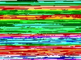 Apartment Inpals Beach & Golf by Interhome - 9