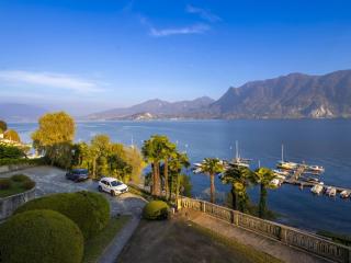 Apartment Villa Ceriana-3 by Interhome - 9