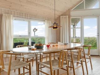 Holiday Home Tilje - 80m from the sea by Interhome - 5