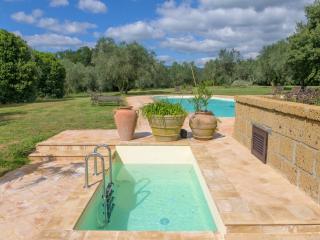 Holiday Home Il Piccione by Interhome - 8