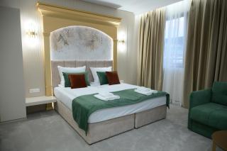 Ивелия Хотел и Спа - Ivelia Hotel & SPA - 9