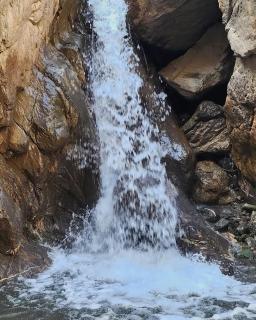 Gite ditabe tafoukte - 5