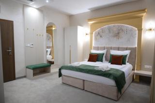 Ивелия Хотел и Спа - Ivelia Hotel & SPA - 2