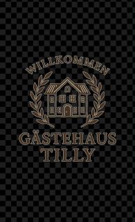 Gästehaus Tilly - 8