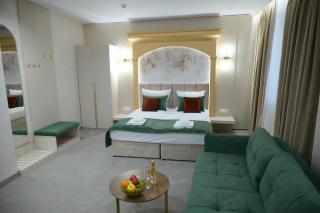 Ивелия Хотел и Спа - Ivelia Hotel & SPA - 6