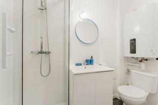 1-bedroom flat in the heart of Lambersart - 1