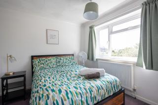 Sizewell - Contractor Accommodation - Stanhope - 9