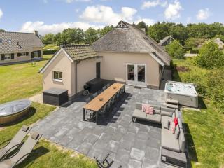 Holiday Home Lethehuis by Interhome - 0