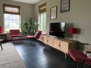 Holiday Home Lethehuis by Interhome - 5