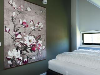 Holiday Home Lethehuis by Interhome - 3