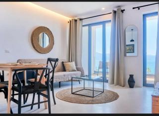 SALT Vlora Apartment - 5