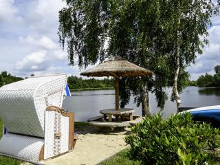 Holiday Home Lethehuis by Interhome - 7