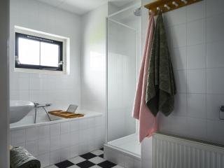 Holiday Home Lethehuis by Interhome - 2