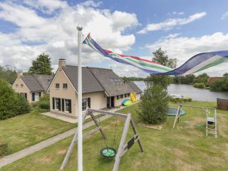 Holiday Home Lethehuis by Interhome - 1