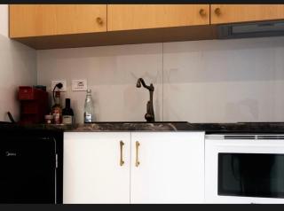 SALT Vlora Apartment - 2