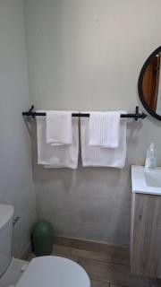 Lismore Cottages Swellendam - 4