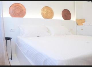 SALT Vlora Apartment - 1