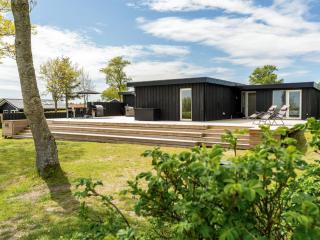 Holiday Home Tonna - from the sea by Interhome - 8