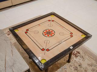 فيلا غريس الجديدة 3 غرف نوم ومسبح - 4