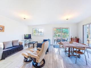 Holiday Home Les Arbousiers by Interhome - 9