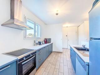 Holiday Home Les Arbousiers by Interhome - 4