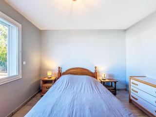 Holiday Home Les Arbousiers by Interhome - 7