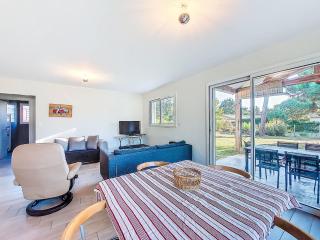 Holiday Home Les Arbousiers by Interhome - 3