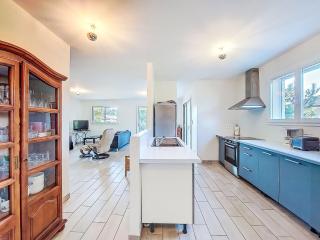 Holiday Home Les Arbousiers by Interhome - 5