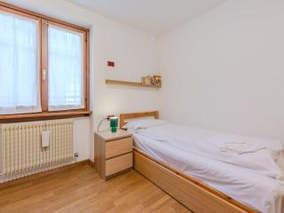 Apartment Vaccari by Interhome - 4