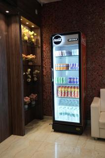 Grace Residency Chennai Airport - 6