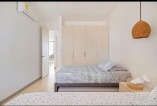 luxury apto sierra beach pozos colorados - 8