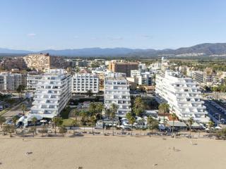 Apartment Roses Holiday Center-25 by Interhome - 9