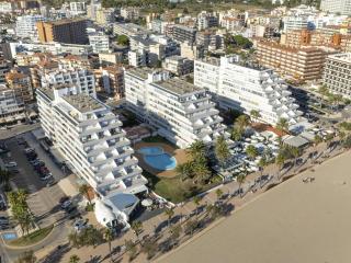 Apartment Roses Holiday Center-25 by Interhome - 8