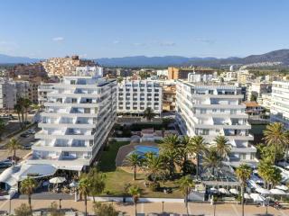 Apartment Roses Holiday Center-25 by Interhome - 7