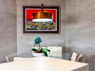 109 - Com vista Mar para 4 ilhas 03 dormitórios - 6