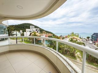 109 - Apto moderno em 04 ilhas com 03 dormitórios - 2