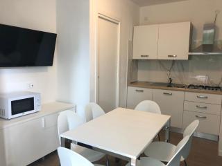 Modern terraced house - 3