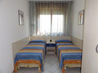 Nice flat close to the sea - 6