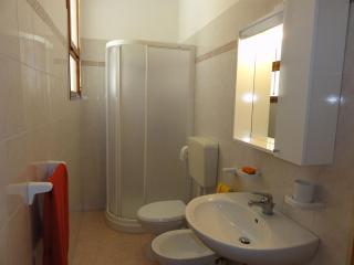 Nice flat close to the sea - 4